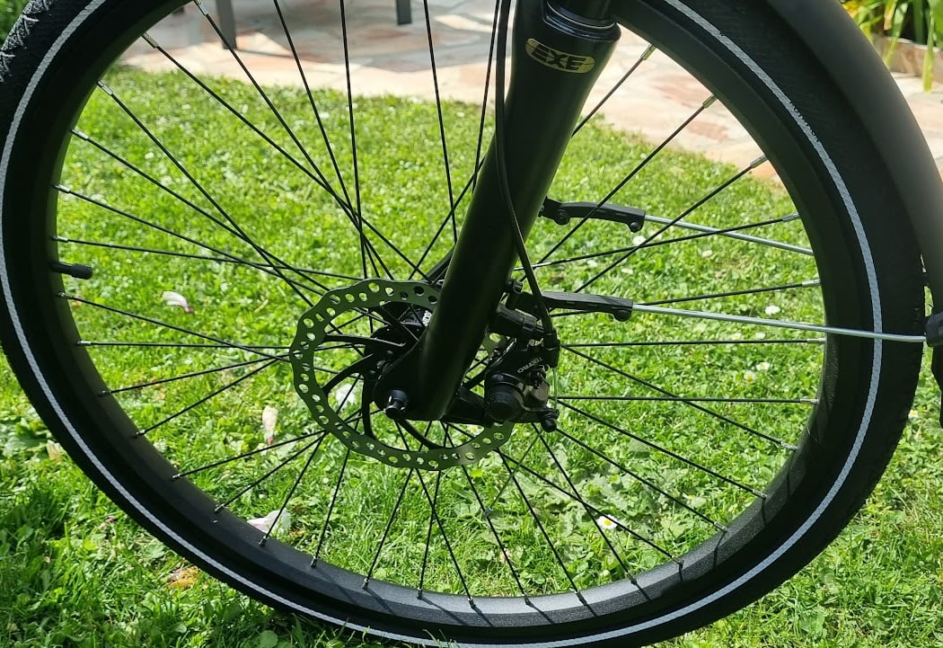 cyclothomas94 1